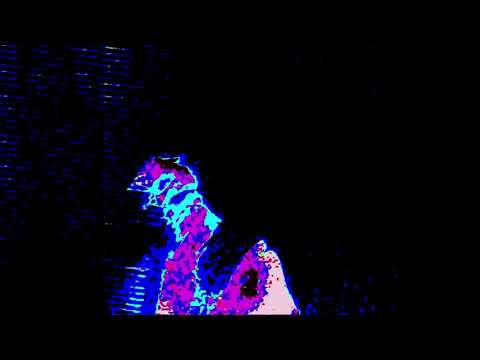 Video thumbnail for Not Smoking Jus Toking