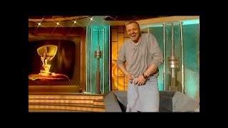 Pulleralarm - TV total