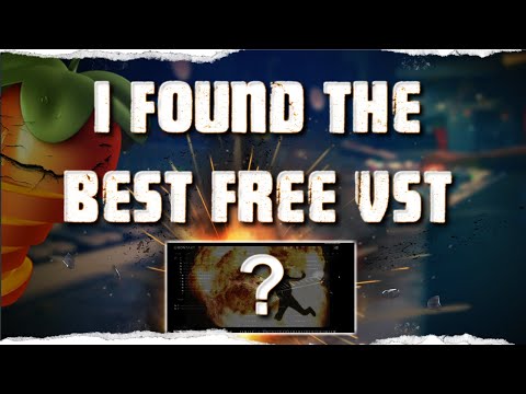 download lagu mp3 mp4 Dark Vst, download lagu Dark Vst gratis, unduh video klip Dark Vst