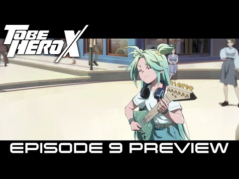 09 (JP)