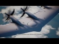 Vídeo de jogabilidade de Ace Combat 7: Skies Unknown  XBox  SEASONPASS