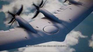 Ace Combat 7: Skies Unknown - Season Pass (DLC) (Xbox One) Xbox Live Key EUROPE