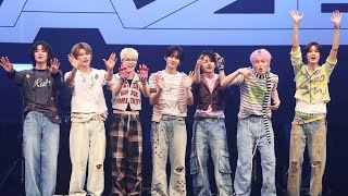 😭ドラマが現実になった…NAZEの奇跡に涙！#NAZE #ネイズ #DREAMSTAGE #中村倫也 #KPOP #ボーイズグループ #韓国アイドル #日本デビュー #エンタメニュース #芸能ニュース