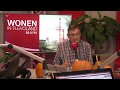 Duurzame Huizenroute geeft mensen inspiratie voor eigen huis