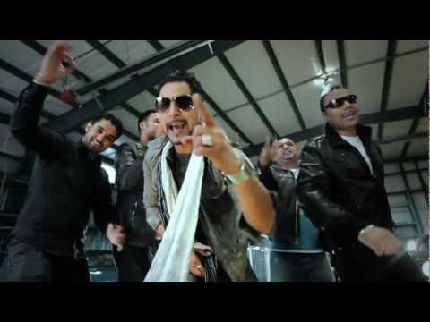 Pakkian Kandha | Geeta Zaildar (Official Video)