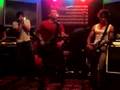 Nothing More - Kiss From A Rose 