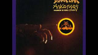 Black Oak Arkansas   R0ck &#39;N&#39; Roll Live   Full album