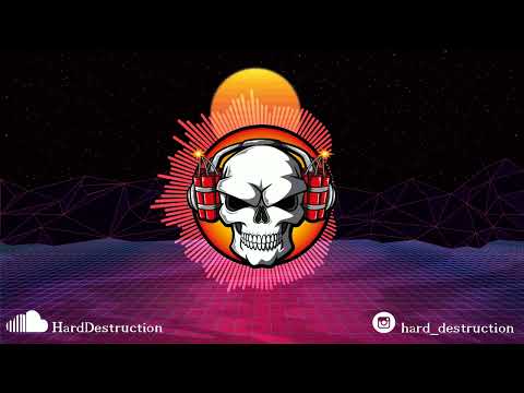 RAWSTYLE MIX /  SEPTEMBER 2022 #001