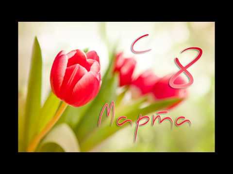 Drake Bell - I found a way. Special for 8 March