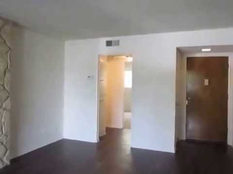 PL5360 - Newly Remodeled 1 Bed + 1 Bath Apartment for Rent! (Studio City, CA)