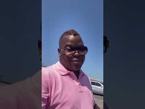 Cisco de Bach- en flanneur/ me koman Cisco voyager Aller Saint- Domingue