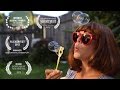 Cockatoo 2012 Short Film