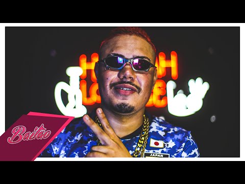 MC PH da VC - Parando Pra Ver (Videoclipe Oficial)