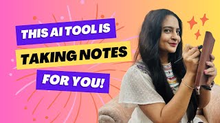 Avoma Review 2025 🚀 | Best AI Meeting Assistant for Sales Teams? 🤔 | Features, Pricing & My Verdict