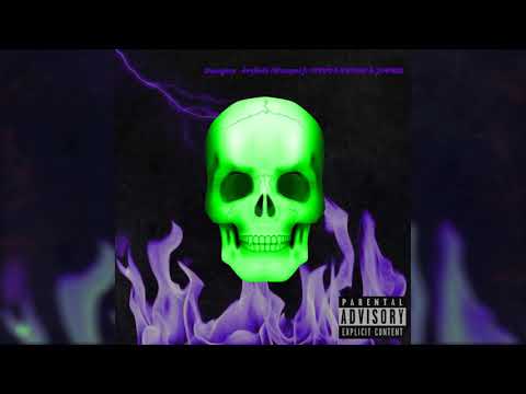 Youngken - ดึกๆคึกคัก (Mixtape) ft. 97KID & TXVIII & JOEBIZ