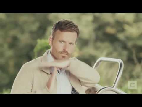 Franz Steiner in ETERNA – #origamishirt 2 0   Daddy Olympiade