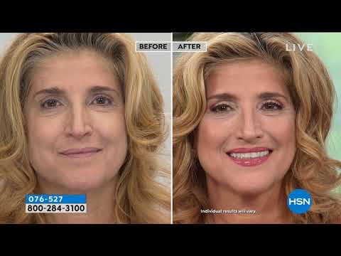 HSN | Great Gifts 11.21.2018 - 04 PM