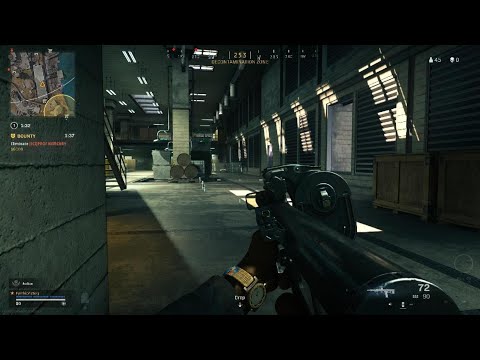 Rebirth Solo - Can someone tell me what happened?