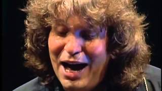 Al Alba Directo   José Mercé