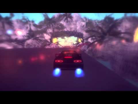 [DM]Thomas ft. Slimmy ft. ??? - ???