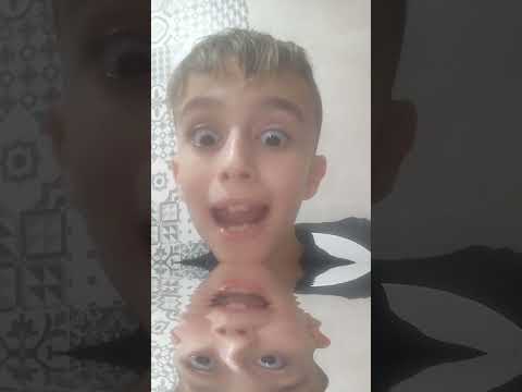 27 de febrero de 2025