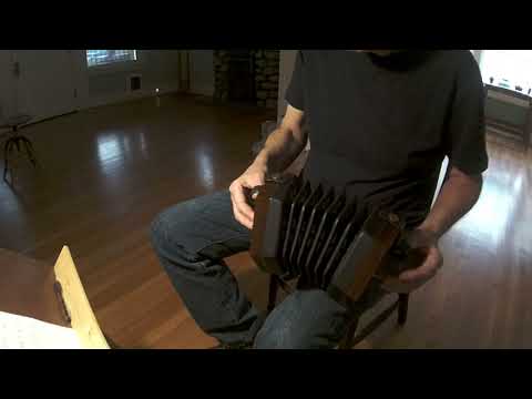 The Best Things in Life are Free