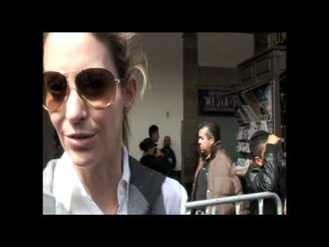 Domingo 06 de marzo de 2011.mov