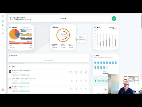 How I am losing weight Intermittent Fasting, Low Carb and Calorie Deficit | My Weight Loss Journey