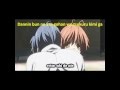 Opening Clannad after story subtitulada español con ...