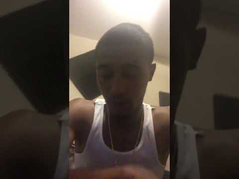 FBG Payme Vvs  Studio session