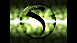 to no avail-shattersphere