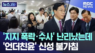 유튜브 썸네일