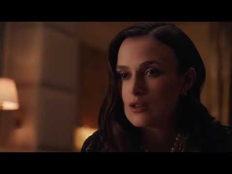 CHANEL MADEMOISELLE L'EAU PRIVEE