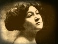 SOPHIE TUCKER - Some Of These Days (1911 ...