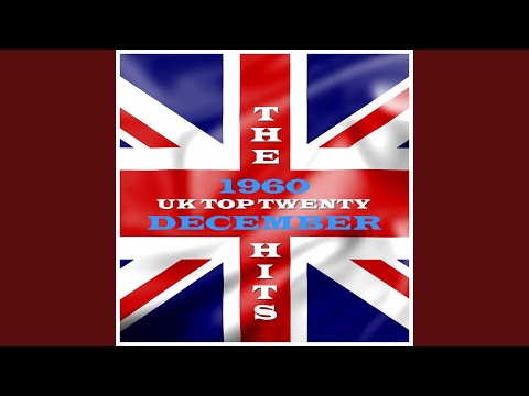 Save The Last Dance For Me