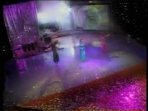 Ление Измайлова-Leniye Izmaylova - Turkish line.mpg