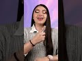 BIG Small Tall Short Canción De Opuestos En Inglés ‍