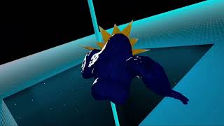 Secret Promo Code Tutorial