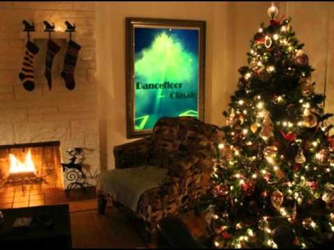 Video thumbnail for Winter Wonderland