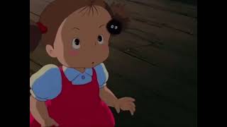 Frank ocean- strawberry swing