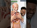 Human Digestive System Animation Human Anatomy Stomach AI Art 07