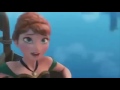 Anna White And The Seven Characters Part 22 The Characters Leave For Work