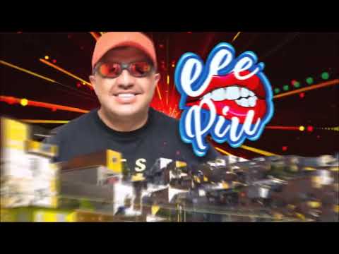 MCS Nando E Luanzinho - VOU ACELERAR - ESPECIAL DE FIM DO ANO ( DJ PIU )