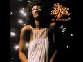 Love To Love You Baby de Donna Summer