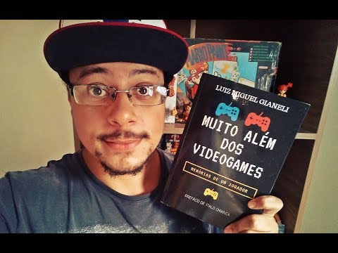 video thumnail