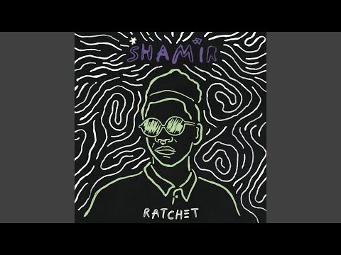 Demon - Shamir
