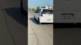 Download lagu Passo 2007 Model For sale #music #love #arabic #antiquecar #automobile #pakistanoldcarsale #passo mp3 Download lagu Passo 2007 Model For sale #music #love #arabic #antiquecar #automobile #pakistanoldcarsale #passo mp3