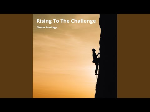 Rising to the Challenge