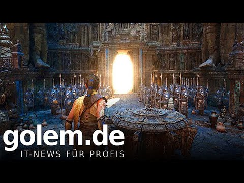 Wochenrückblick KW 20 2020 - Noch nicht ganz fertig