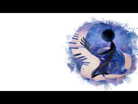 [Deemo] Sonatina for Bygone Piano - Hundotte (HQ)